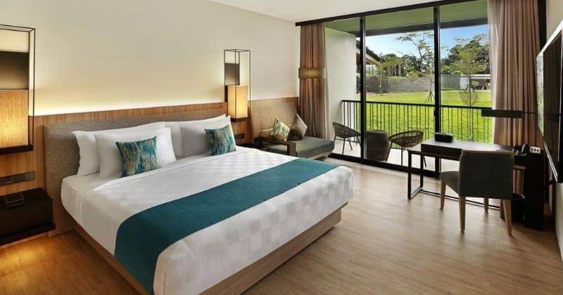 Instagram.com/royaltulipgununggeulis